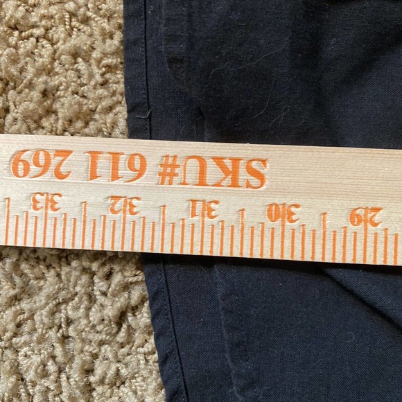 Vintage Wrangler Western Button-Up Shirt with Native American Embroidery Men's L - Picture 9 of 10